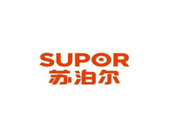 太湖县苏泊尔苏泊尔燃气灶